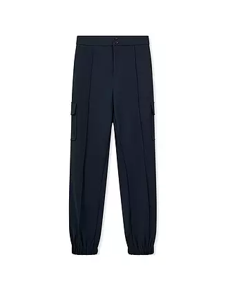 MOS MOSH | Cargohose MMANTINA | 